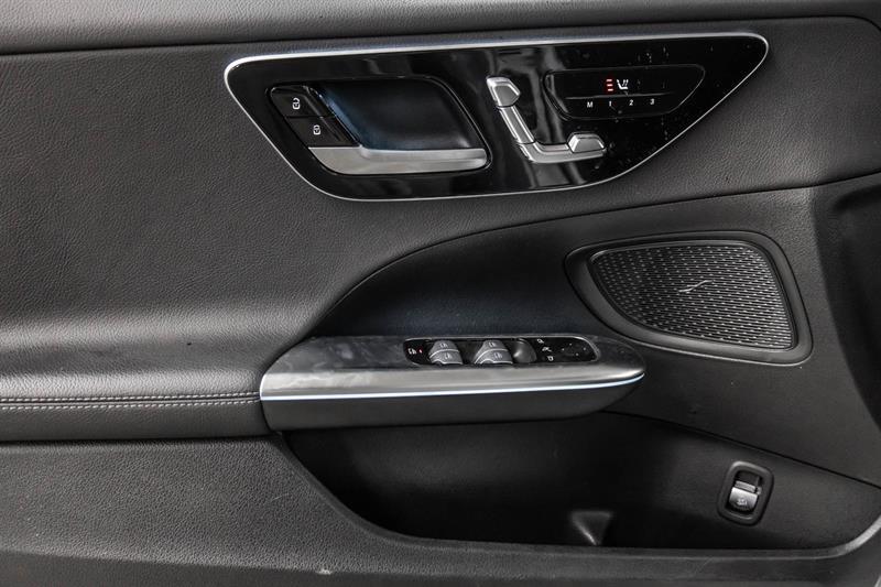 2023 Mercedes-Benz C-Class - Image 18
