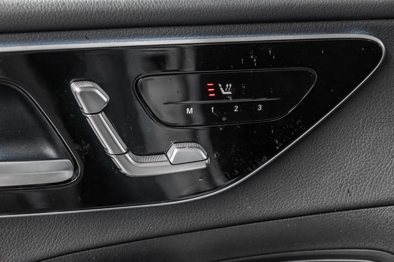 2023 Mercedes-Benz C-Class - Image 20