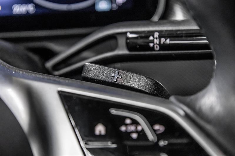 2023 Mercedes-Benz C-Class - Image 27