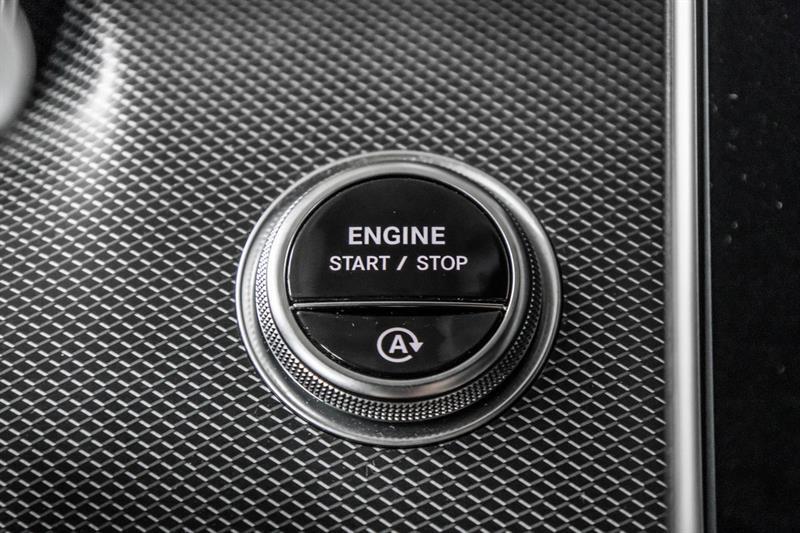 2023 Mercedes-Benz C-Class - Image 28