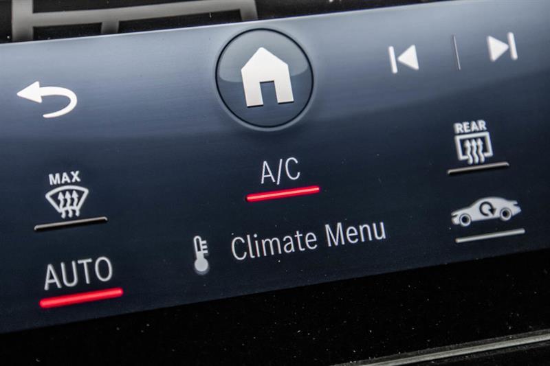 2023 Mercedes-Benz C-Class - Image 31