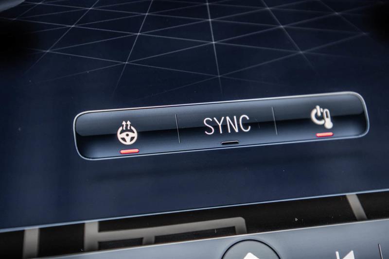 2023 Mercedes-Benz C-Class - Image 32