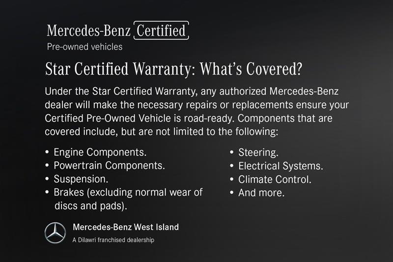 2021 Mercedes-Benz G-Class - Image 5