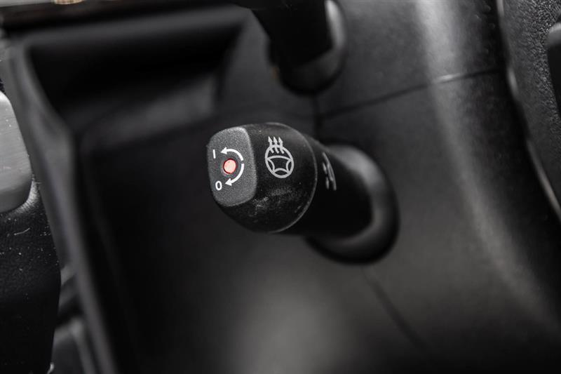 2021 Mercedes-Benz G-Class - Image 24