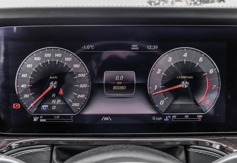 2021 Mercedes-Benz G-Class - Image 27