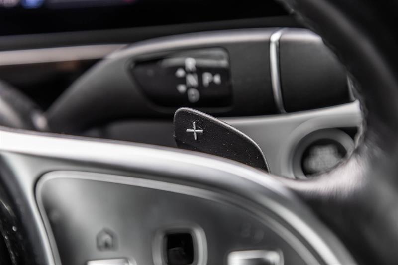 2021 Mercedes-Benz G-Class - Image 28