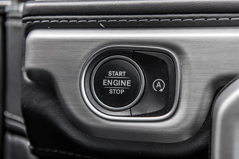 2021 Mercedes-Benz G-Class - Image 29