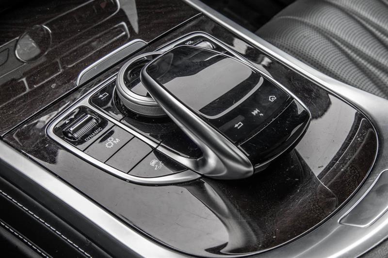 2021 Mercedes-Benz G-Class - Image 35