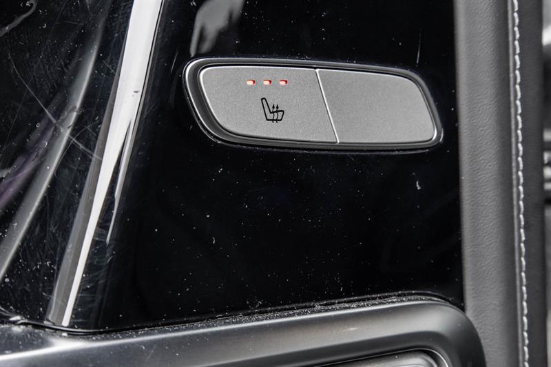 2021 Mercedes-Benz G-Class - Image 41