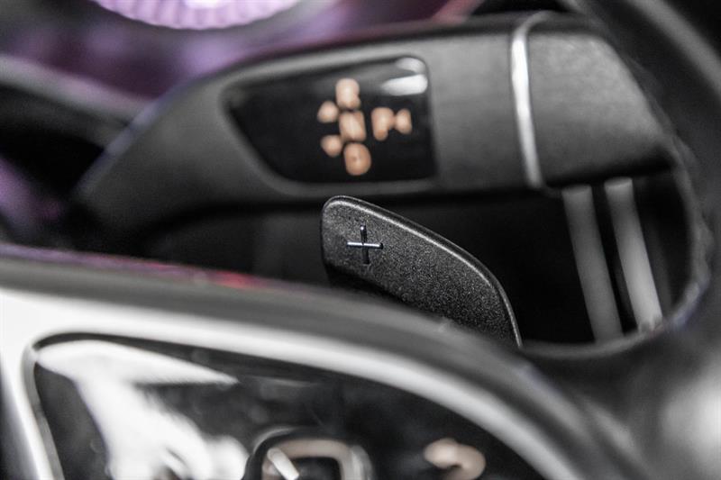 2021 Mercedes-Benz GLC - Image 28