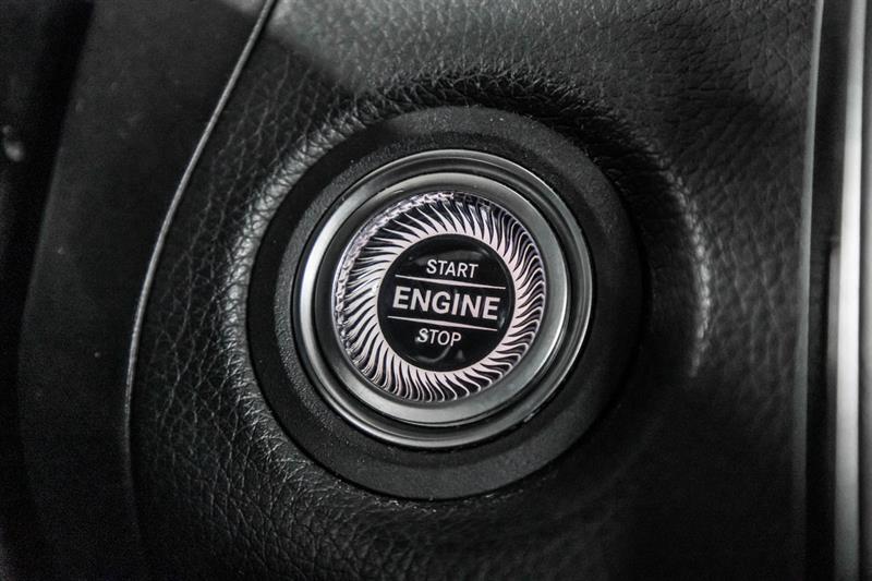 2021 Mercedes-Benz GLC - Image 29