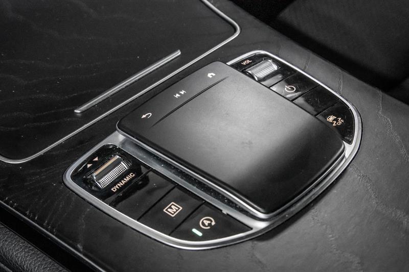 2021 Mercedes-Benz GLC - Image 34