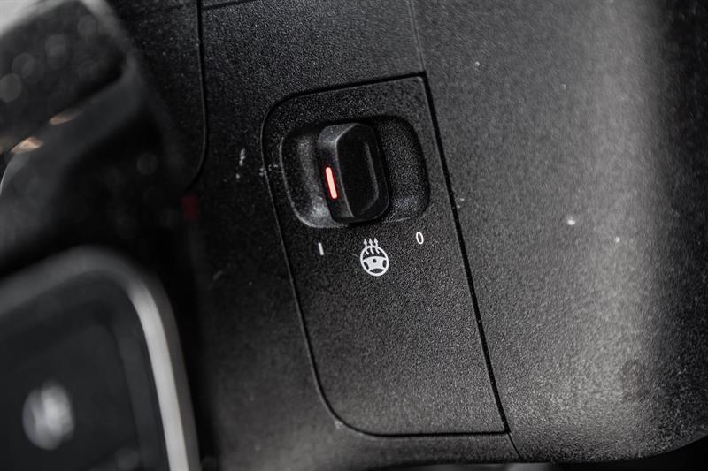 2022 Mercedes-Benz A-Class - Image 24