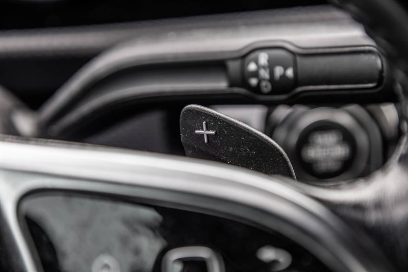 2022 Mercedes-Benz A-Class - Image 28