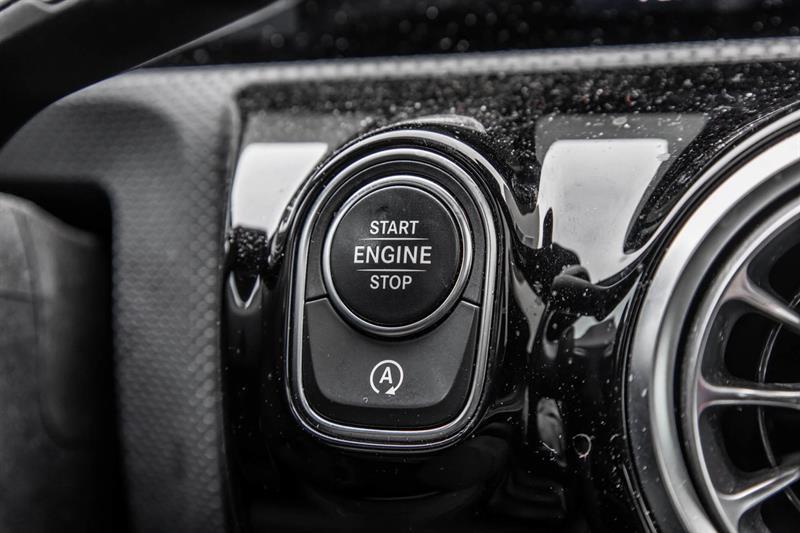 2022 Mercedes-Benz A-Class - Image 29