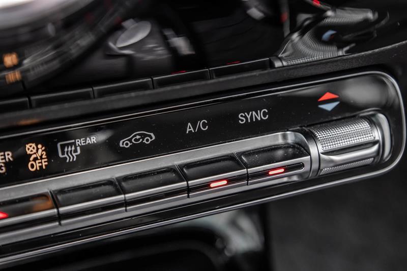 2022 Mercedes-Benz A-Class - Image 33