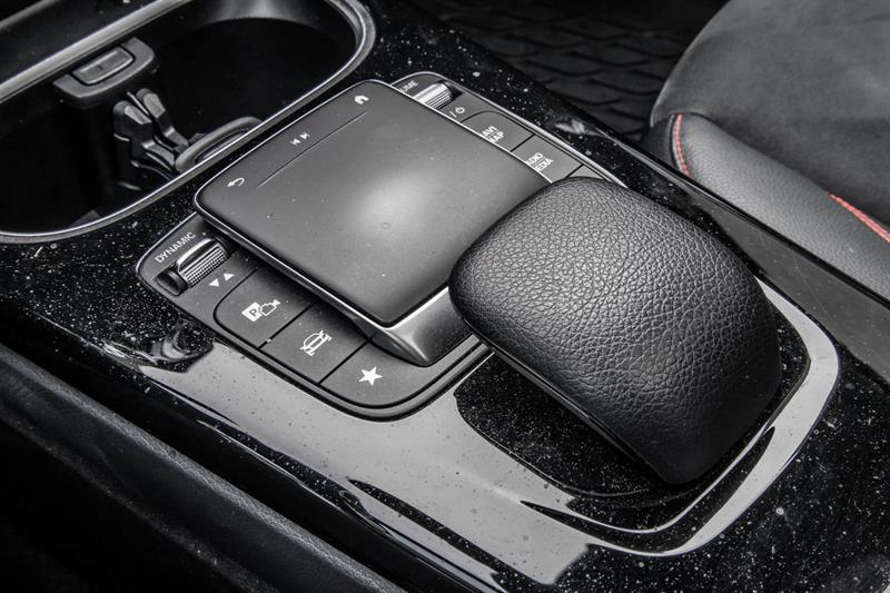 2022 Mercedes-Benz A-Class - Image 34