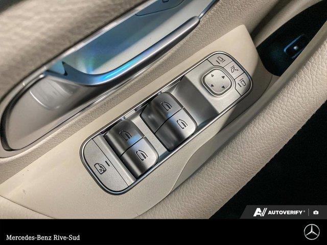 mercedes-benz GLE 2026 - 23