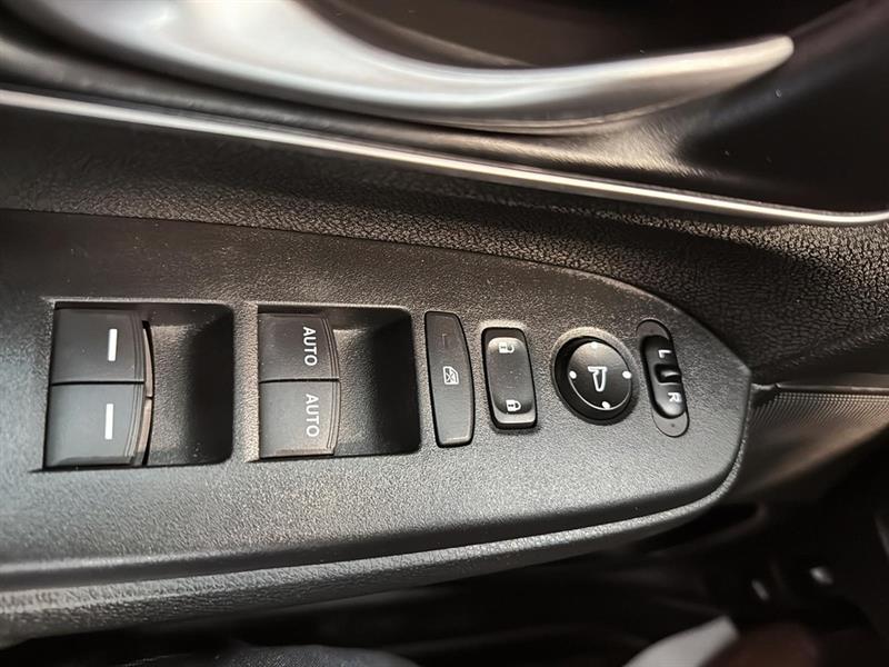 honda CR-V 2022 - 16