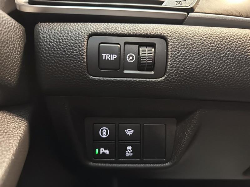 honda Accord Sedan 2022 - 15