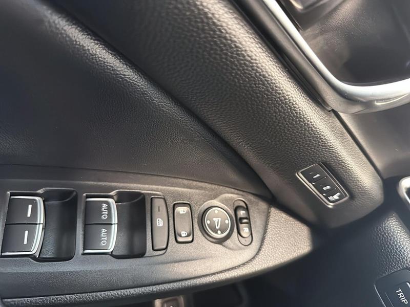 honda Accord Sedan 2022 - 16