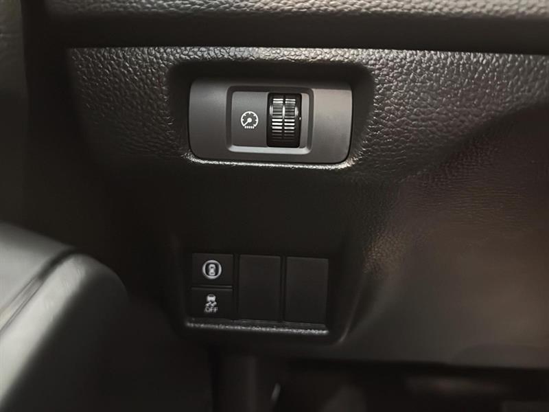 honda Civic Sedan 2022 - 15