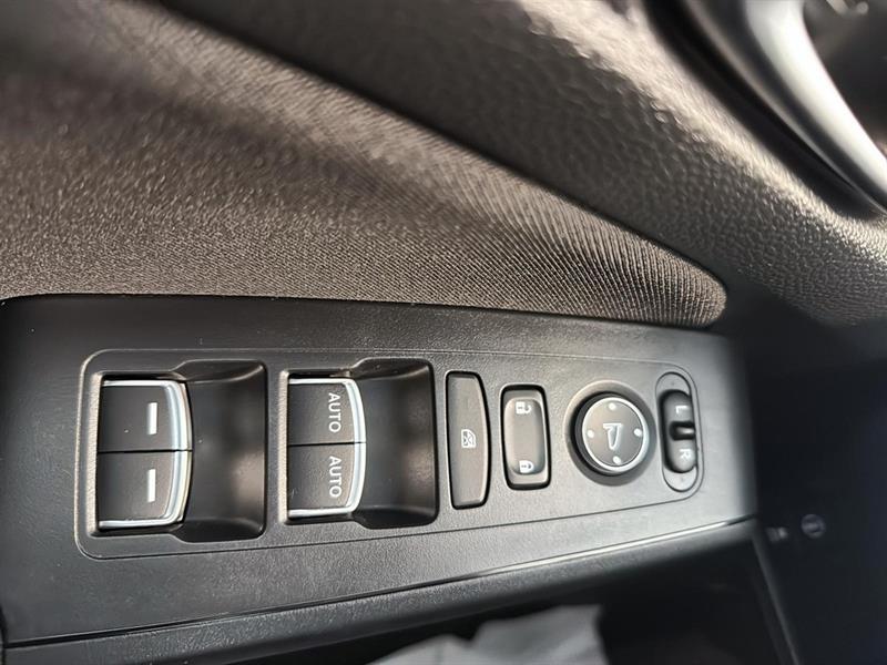 honda Civic Sedan 2022 - 16