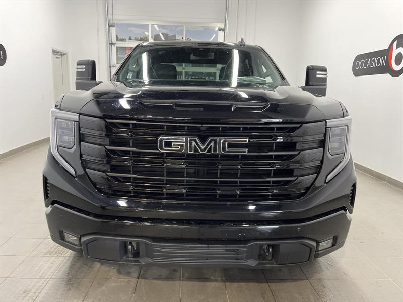 gmc Sierra 1500 2024 - 7