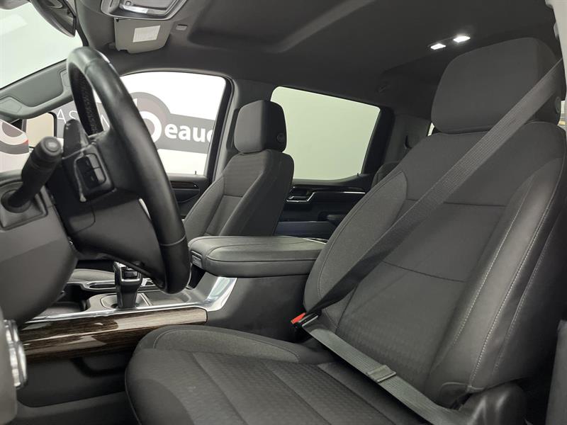 gmc Sierra 1500 2024 - 8