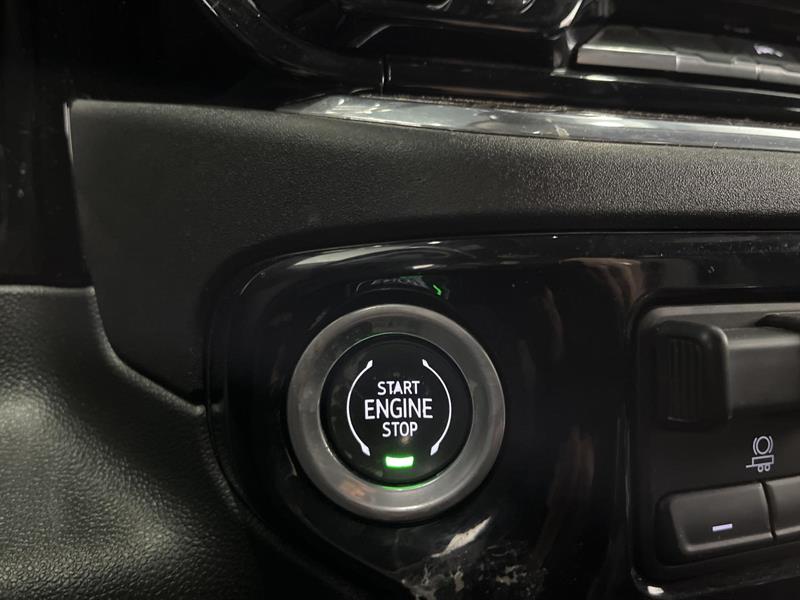 gmc Sierra 1500 2024 - 13