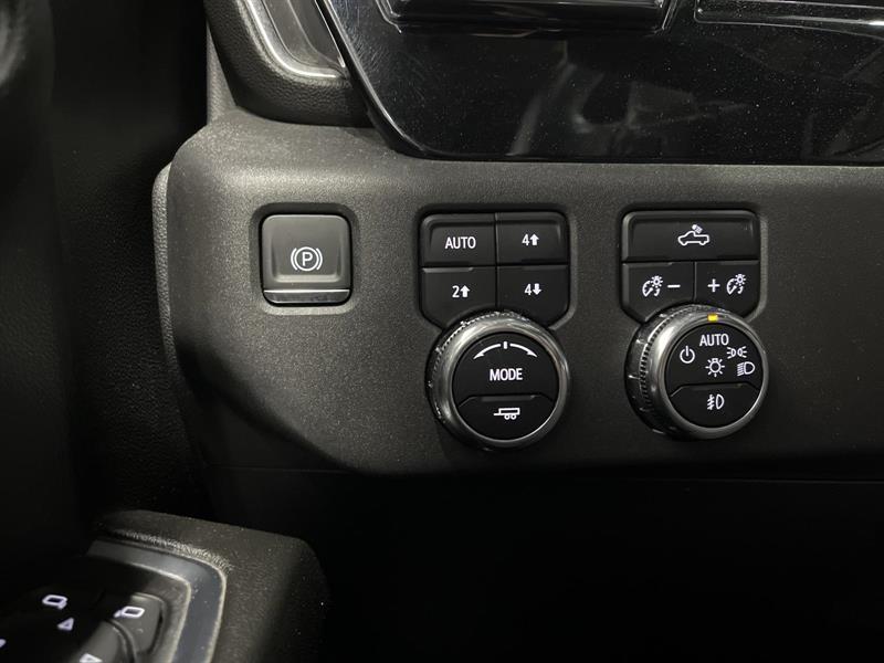 gmc Sierra 1500 2024 - 14