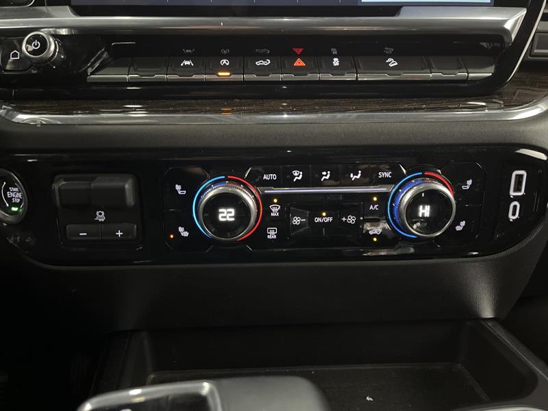 gmc Sierra 1500 2024 - 18