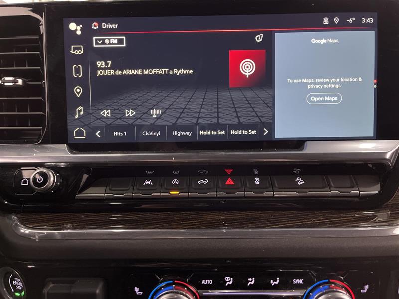 gmc Sierra 1500 2024 - 19