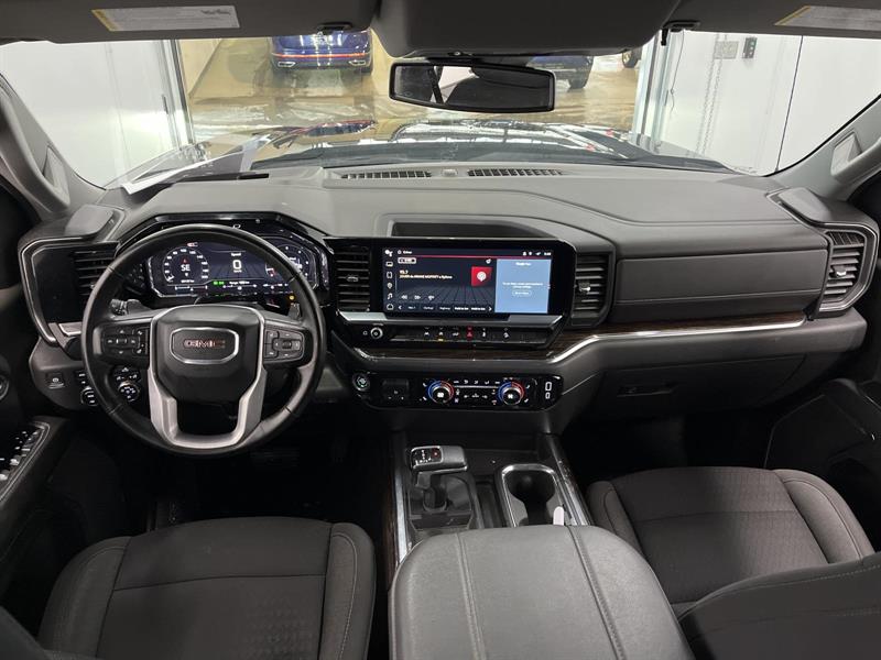 gmc Sierra 1500 2024 - 20