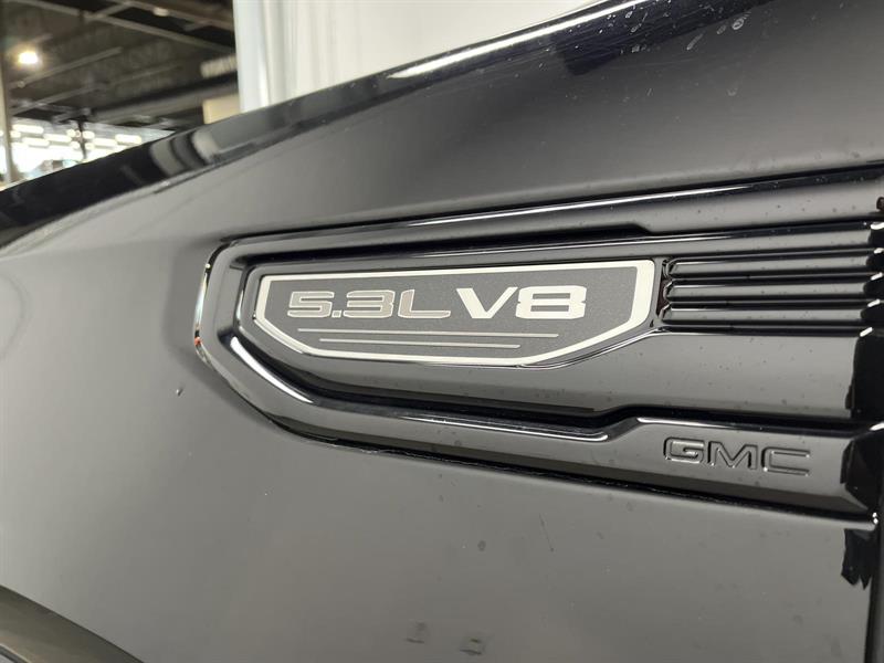 gmc Sierra 1500 2024 - 24