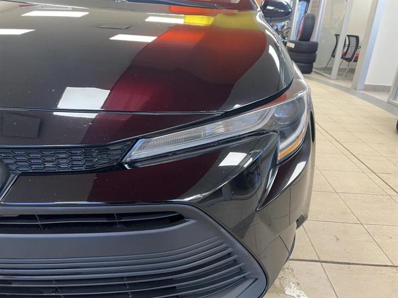 toyota Corolla 2023 - 3