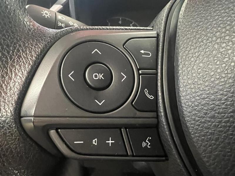 toyota Corolla 2023 - 12