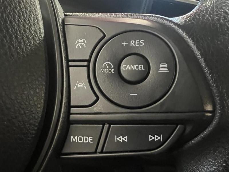 toyota Corolla 2023 - 13
