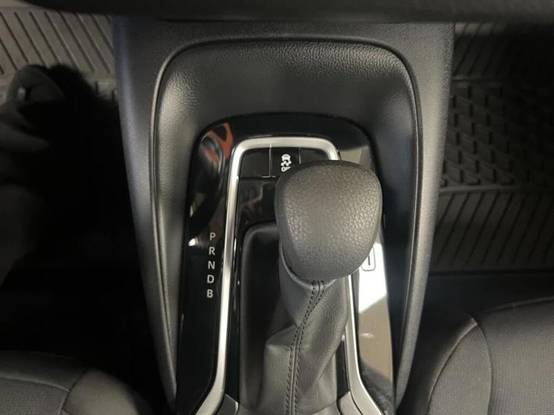toyota Corolla 2023 - 17