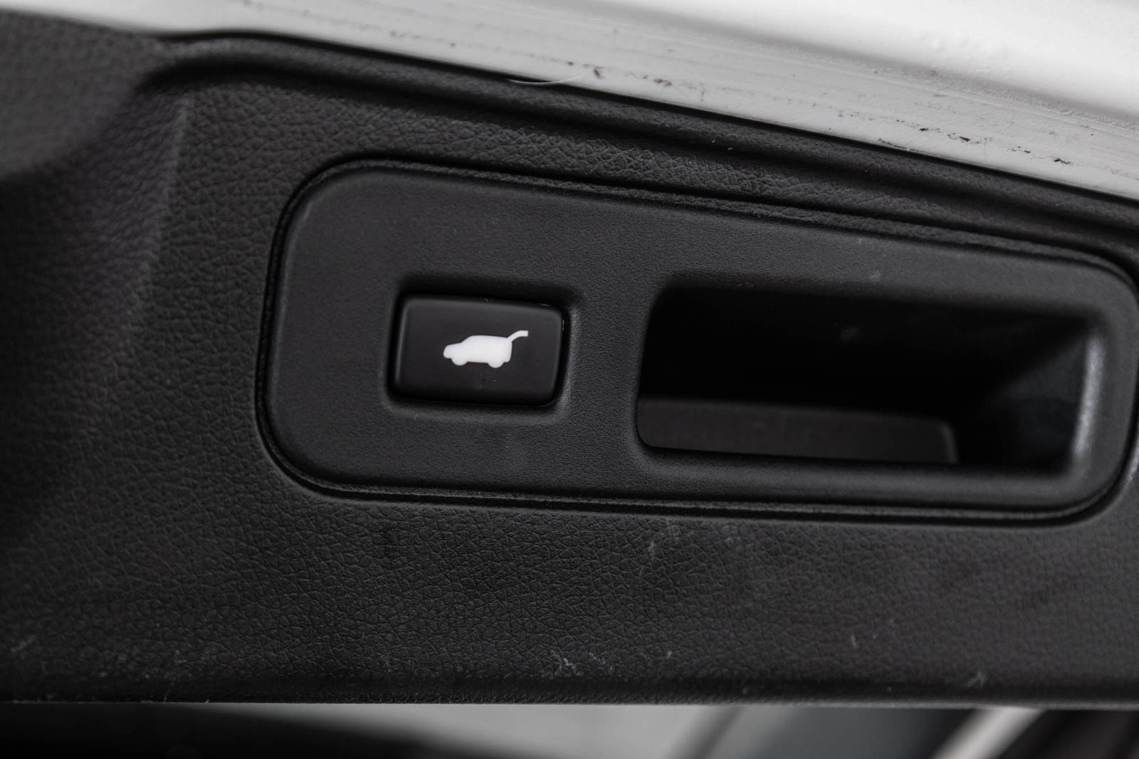 honda Passport 2023 - 20