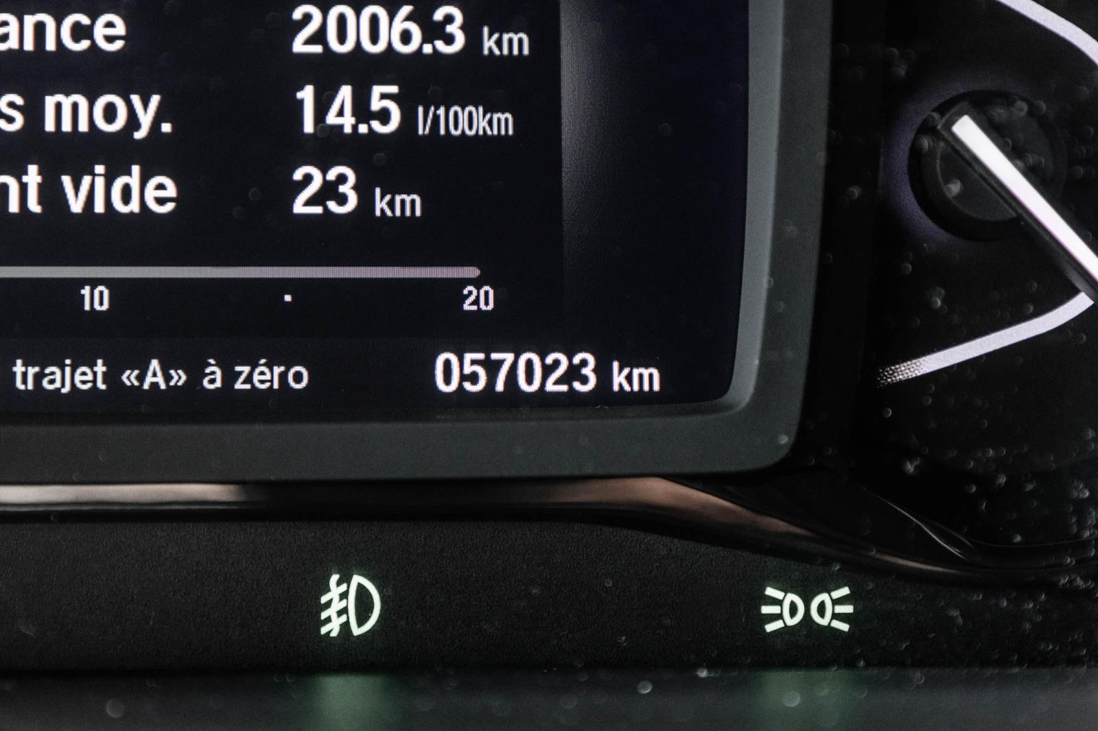 honda Passport 2023 - 28