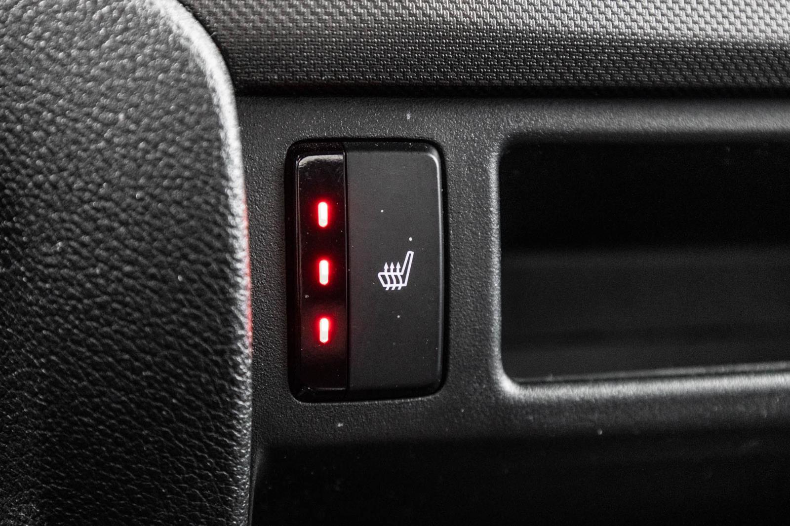honda Passport 2023 - 36