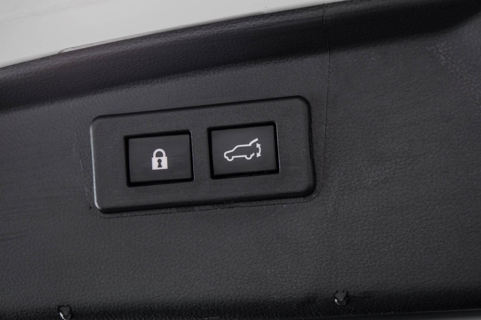 subaru Outback 2023 - 20