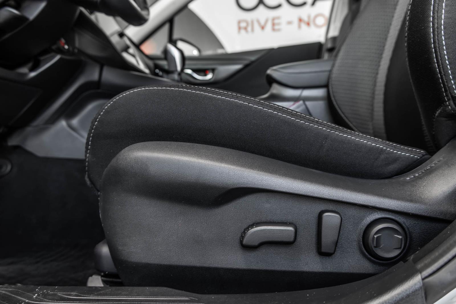 subaru Outback 2023 - 22