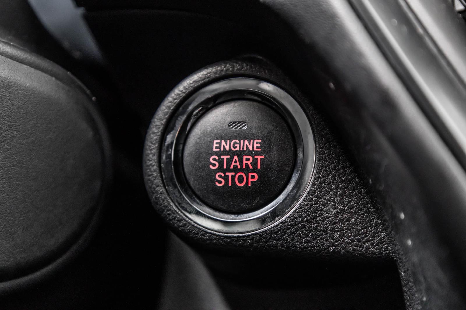 subaru WRX 2023 - 30