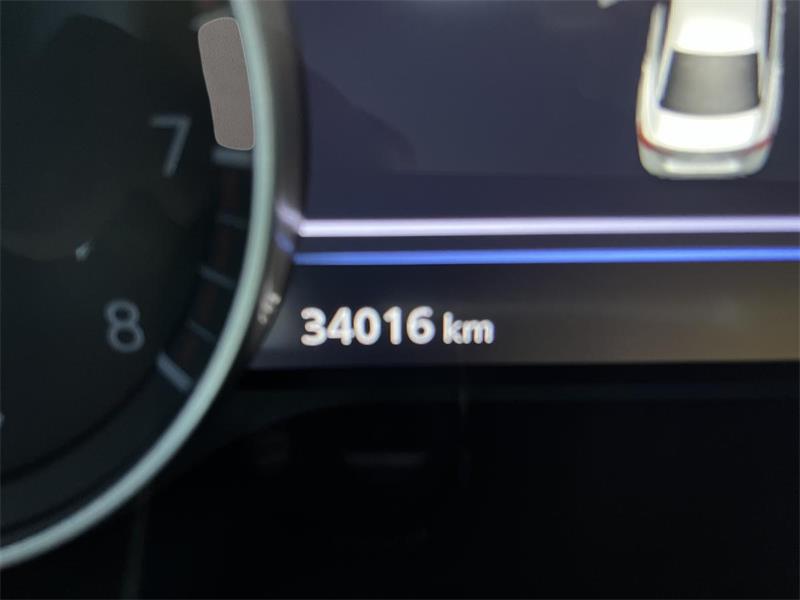 nissan Sentra 2023 - 17