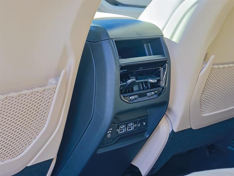 jeep Grand Cherokee 2025 - 18