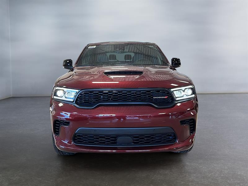 dodge Durango 2026 - 2
