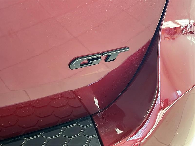 dodge Durango 2026 - 11