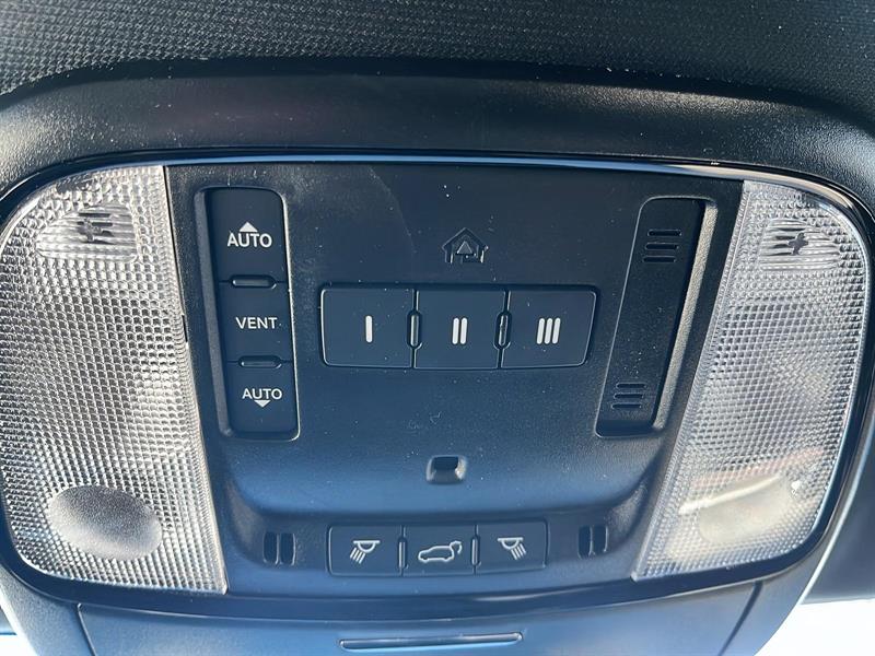 dodge Durango 2026 - 22